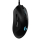 LOGITECH G403 Hero 910-005632 - 506266 - zdjęcie 2